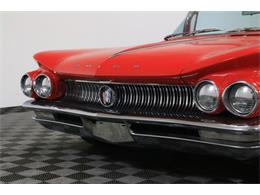 1960 Buick Electra 225 (CC-958397) for sale in Denver , Colorado