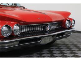 1960 Buick Electra 225 (CC-958397) for sale in Denver , Colorado
