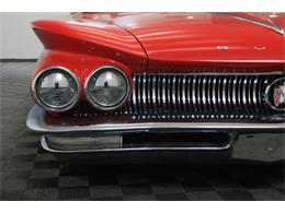 1960 Buick Electra 225 (CC-958397) for sale in Denver , Colorado