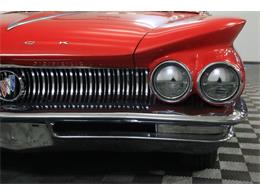 1960 Buick Electra 225 (CC-958397) for sale in Denver , Colorado