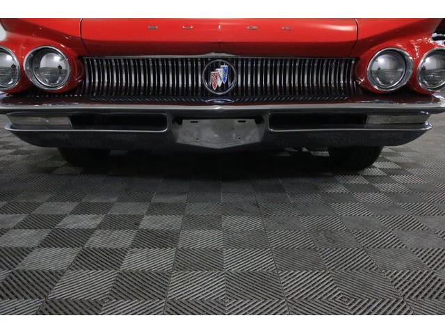1960 Buick Electra 225 (CC-958397) for sale in Denver , Colorado