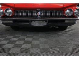 1960 Buick Electra 225 (CC-958397) for sale in Denver , Colorado