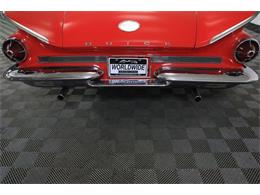 1960 Buick Electra 225 (CC-958397) for sale in Denver , Colorado