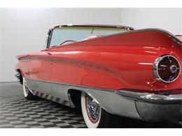 1960 Buick Electra 225 (CC-958397) for sale in Denver , Colorado