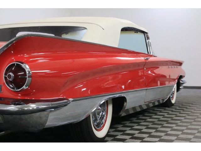 1960 Buick Electra 225 (CC-958397) for sale in Denver , Colorado