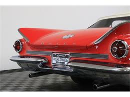 1960 Buick Electra 225 (CC-958397) for sale in Denver , Colorado