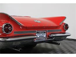 1960 Buick Electra 225 (CC-958397) for sale in Denver , Colorado