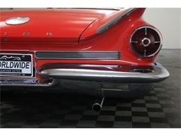 1960 Buick Electra 225 (CC-958397) for sale in Denver , Colorado