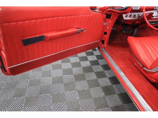 1960 Buick Electra 225 (CC-958397) for sale in Denver , Colorado