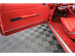 1960 Buick Electra 225 (CC-958397) for sale in Denver , Colorado