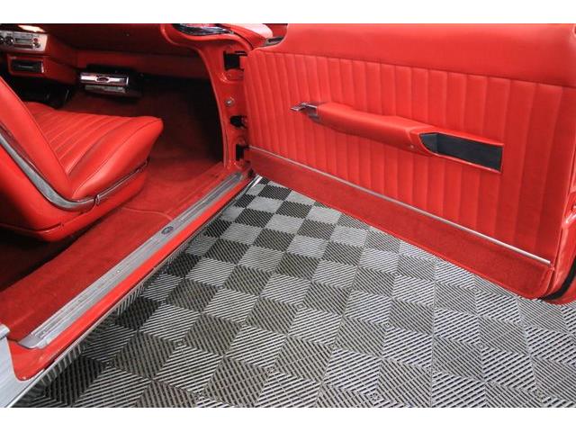 1960 Buick Electra 225 (CC-958397) for sale in Denver , Colorado