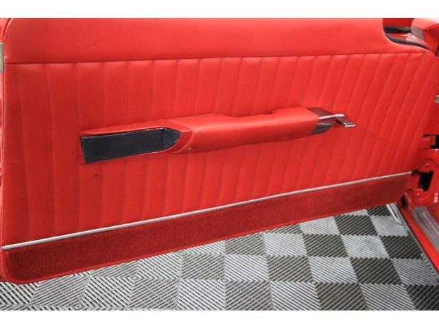 1960 Buick Electra 225 (CC-958397) for sale in Denver , Colorado