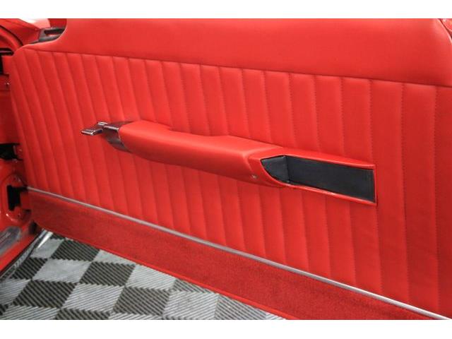 1960 Buick Electra 225 (CC-958397) for sale in Denver , Colorado