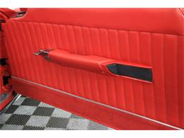 1960 Buick Electra 225 (CC-958397) for sale in Denver , Colorado
