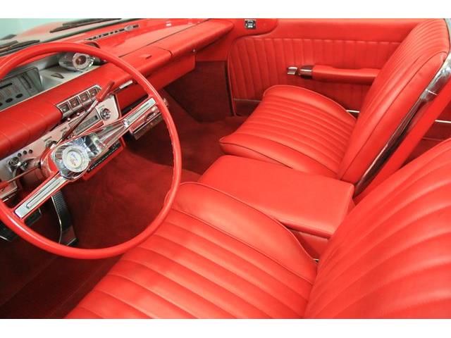 1960 Buick Electra 225 (CC-958397) for sale in Denver , Colorado