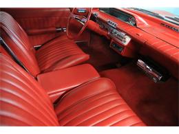 1960 Buick Electra 225 (CC-958397) for sale in Denver , Colorado