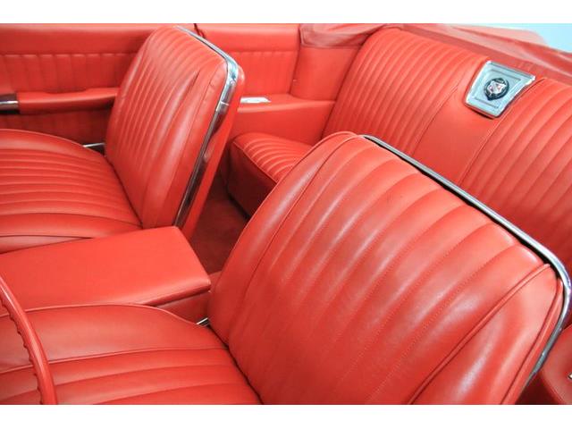 1960 Buick Electra 225 (CC-958397) for sale in Denver , Colorado