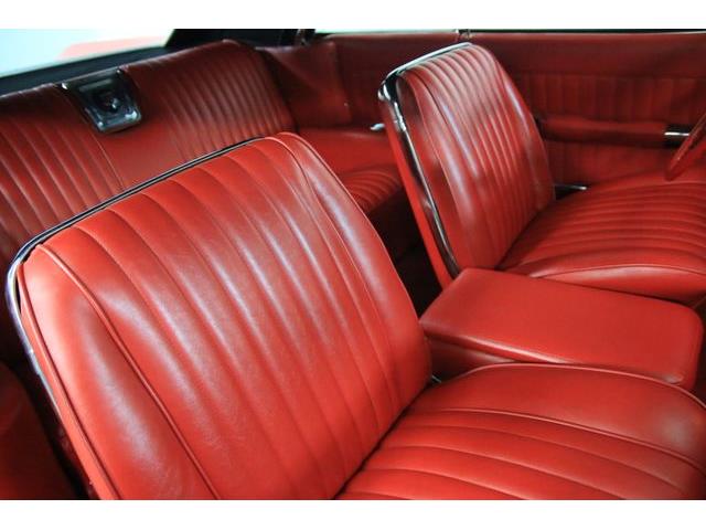 1960 Buick Electra 225 (CC-958397) for sale in Denver , Colorado