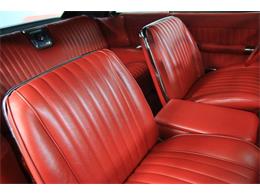 1960 Buick Electra 225 (CC-958397) for sale in Denver , Colorado