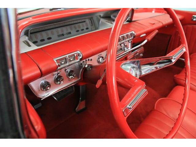 1960 Buick Electra 225 (CC-958397) for sale in Denver , Colorado