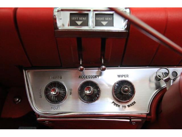 1960 Buick Electra 225 (CC-958397) for sale in Denver , Colorado