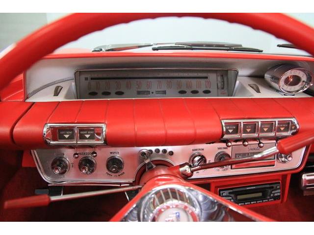 1960 Buick Electra 225 (CC-958397) for sale in Denver , Colorado