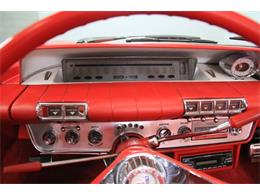 1960 Buick Electra 225 (CC-958397) for sale in Denver , Colorado