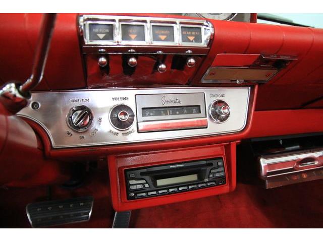 1960 Buick Electra 225 (CC-958397) for sale in Denver , Colorado