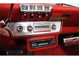 1960 Buick Electra 225 (CC-958397) for sale in Denver , Colorado