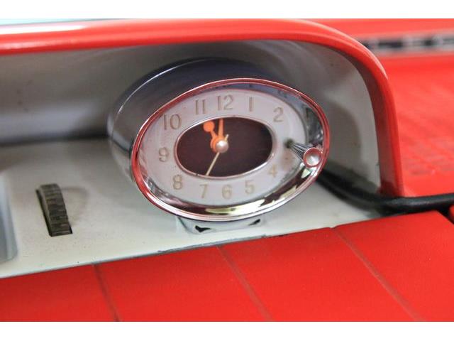 1960 Buick Electra 225 (CC-958397) for sale in Denver , Colorado