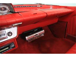 1960 Buick Electra 225 (CC-958397) for sale in Denver , Colorado
