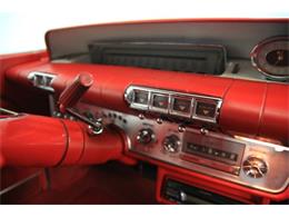 1960 Buick Electra 225 (CC-958397) for sale in Denver , Colorado
