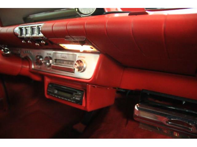 1960 Buick Electra 225 (CC-958397) for sale in Denver , Colorado