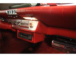 1960 Buick Electra 225 (CC-958397) for sale in Denver , Colorado
