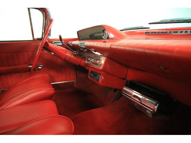 1960 Buick Electra 225 (CC-958397) for sale in Denver , Colorado