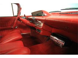 1960 Buick Electra 225 (CC-958397) for sale in Denver , Colorado