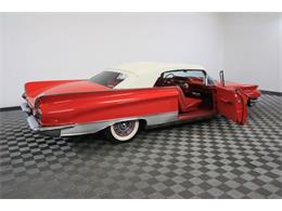 1960 Buick Electra 225 (CC-958397) for sale in Denver , Colorado