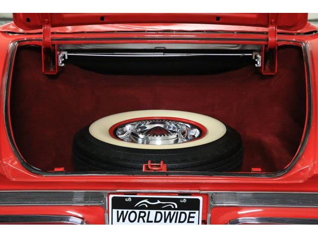 1960 Buick Electra 225 (CC-958397) for sale in Denver , Colorado