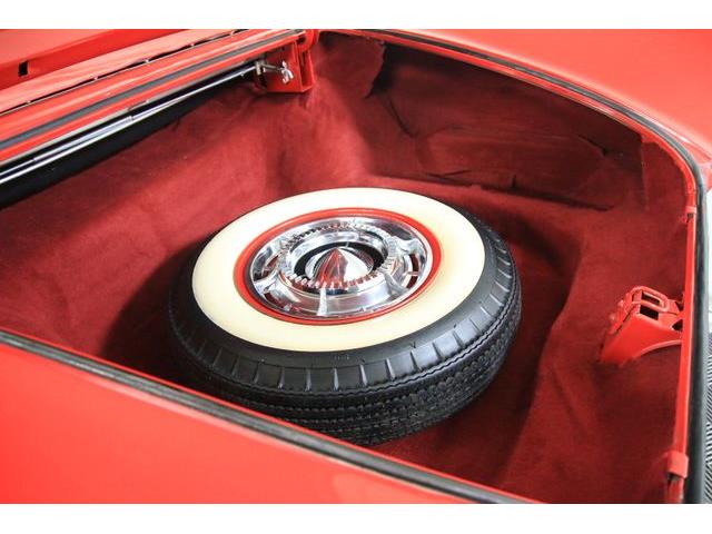 1960 Buick Electra 225 (CC-958397) for sale in Denver , Colorado