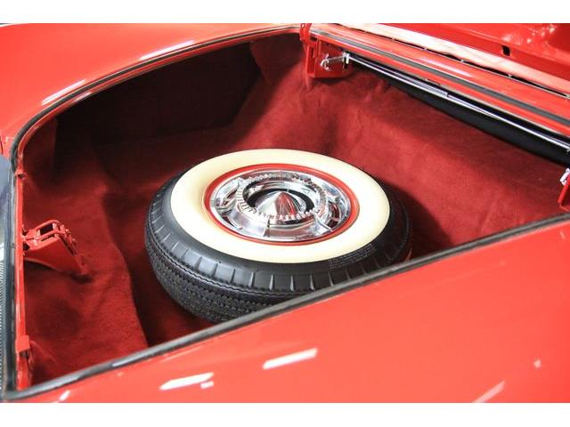 1960 Buick Electra 225 (CC-958397) for sale in Denver , Colorado