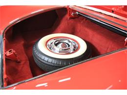 1960 Buick Electra 225 (CC-958397) for sale in Denver , Colorado