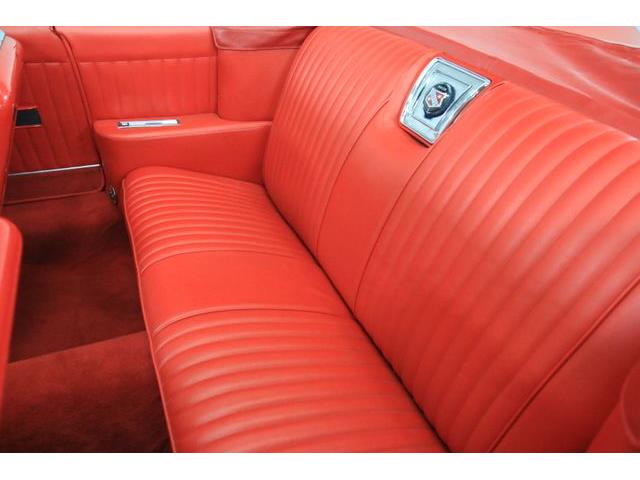 1960 Buick Electra 225 (CC-958397) for sale in Denver , Colorado