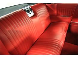 1960 Buick Electra 225 (CC-958397) for sale in Denver , Colorado