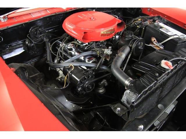1960 Buick Electra 225 (CC-958397) for sale in Denver , Colorado