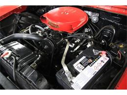 1960 Buick Electra 225 (CC-958397) for sale in Denver , Colorado
