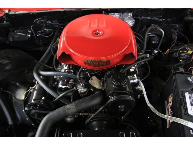 1960 Buick Electra 225 (CC-958397) for sale in Denver , Colorado