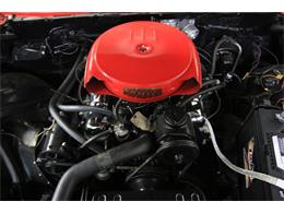 1960 Buick Electra 225 (CC-958397) for sale in Denver , Colorado