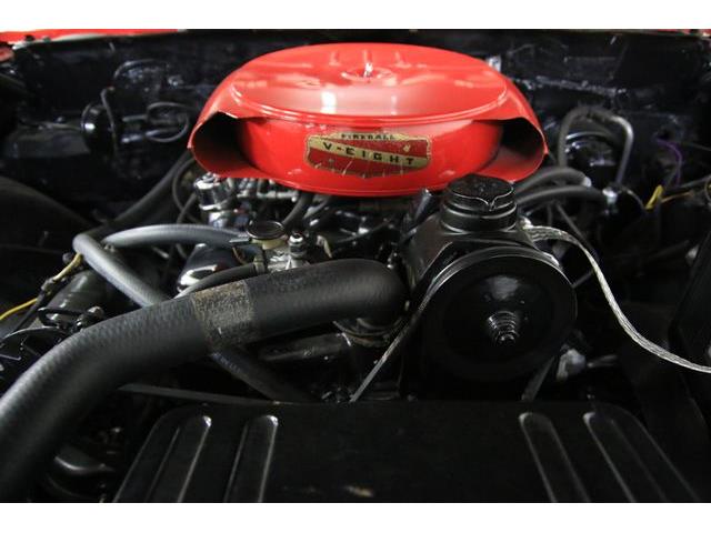 1960 Buick Electra 225 (CC-958397) for sale in Denver , Colorado