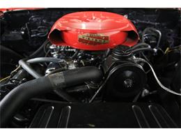 1960 Buick Electra 225 (CC-958397) for sale in Denver , Colorado