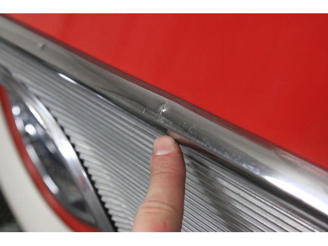 1960 Buick Electra 225 (CC-958397) for sale in Denver , Colorado